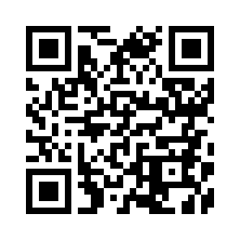 QR Code for 1GTzASHEcmMP6w9o4a7duo8Lw3t9uLFE5j