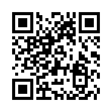 QR Code for 1GTzC44JhMuL2cSBbKrJcxF3VC26JuK1oz