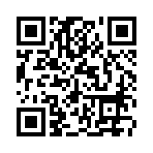 QR Code for 1GTzPyLyih8Hu3whaJZKBbUhB7mAcE1tSc