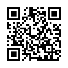 QR Code for 1GTzRLfXF6d2Cits8JG8o6cThpv4m5GoPf