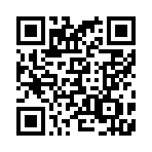 QR Code for 1GTzRTyqN5R8LRtuAcZJjpSujzCyCAaVmt