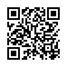 QR Code for 1GTzbNBGQ3NMTutHvbYVfgVZe3kfxLBj13