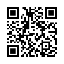 QR Code for 1GTzcfFmDUeLHhCyneGay1gv3nrhvj8VaP