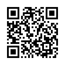 QR Code for 1GTzeScuQ1jNYUeZicPDDd6aa4Qg8BCH3V