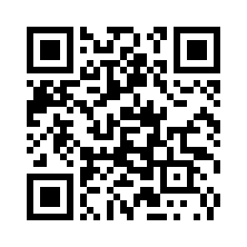 QR Code for 1GTzegTS6UFeTJa6CDZ3WHvB37sL5hNYea