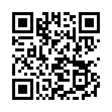 QR Code for 1GTzp4jBM1zENUUTAtAtN72BZrMNsMLSjb