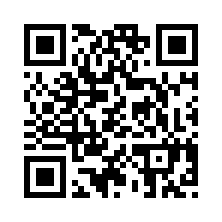 QR Code for 1GTzroF9KUgeRVXfF1TixPdkXsj5cpuhUk