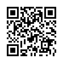 QR Code for 1GTzsDeLbhTrWMiTKNVP99kQRuN3c7pr2n