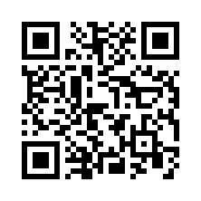 QR Code for 1GTztbFuYtaP1n1xXUXaaswckdSYyFn3Aa