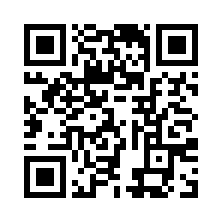 QR Code for 1GU11CEAv5cmww4DyrYXBkqLt8DfLogvJS