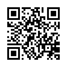 QR Code for 1GU13Zb5mMpMMRhDrD1sPy4Mwz4C5yNuBD
