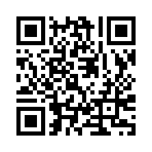 QR Code for 1GU14N4XxX3Rs3TBhDa2bXfteC8TQPe8Xq