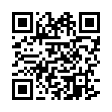QR Code for 1GU14SwD8scboTQpnjmmGNZZuPLShkYpp3