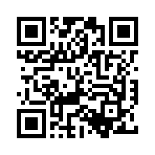 QR Code for 1GU161tC9gUrYCptLcjZmECb2PzEMjd4Xr