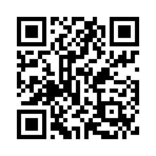 QR Code for 1GU166Bcw8EBcAPj3sms3aPK9FEJ7cdXHf