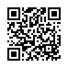 QR Code for 1GU17HzMs4Dtxfd2p5djJs8AbQ5kYMu4tV