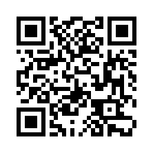 QR Code for 1GU18qv9UWdv96fNk4JAGDtpqefCzoLCsi