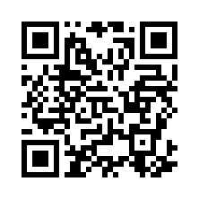 QR Code for 1GU19N1MVprYKBisaeF3d9LuhSqsQbts9N