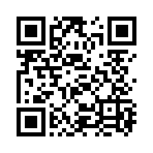 QR Code for 1GU19g2ZhCrq6BWfgJ2hAd1FwpyCsYSJs6