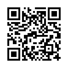 QR Code for 1GU1AS8SDgMkMhB4wcjSfzo6DH6hbb3itR