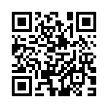 QR Code for 1GU1BQmLFwyUpvbUdmZGChfd6h5t2cGzH
