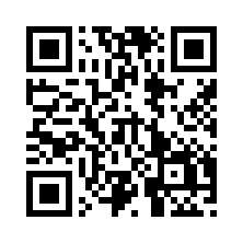 QR Code for 1GU1EuVGAMzS4LZQ1ncBcuVt7eeU6ikKLQ