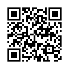 QR Code for 1GU1G1WhaadzkYCs5JSqQuEEZXfSdyjvDj