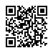 QR Code for 1GU1HGjMLseebfdx7sBYKcHFFad6BfY7J6