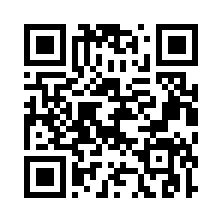 QR Code for 1GU1JNThTtoT3PZ1KSFNfpCbTcmNSP1nPW