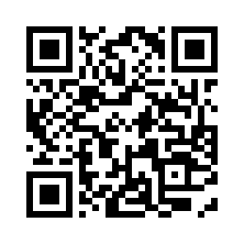 QR Code for 1GU1NHPLKAUk3KV8HtqZPVRwuixZLFXjJy