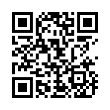 QR Code for 1GU1Pmhd58K2vTY2Fg5PfvHjzw85nsDA9P