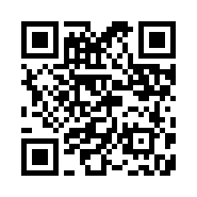 QR Code for 1GU1RkX1Tw4P47nuGBHeMBJt35PfSL4wPL