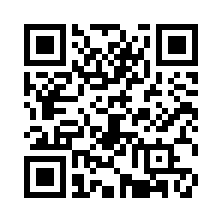 QR Code for 1GU1RnSpCVai5kFHzFwW8wsfHjbGFvDCmP