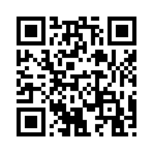 QR Code for 1GU1TbrVA66VZHPsP62zaTHLttTxfDsKXY