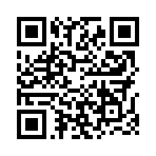 QR Code for 1GU1bvJxJofCUtRQE4puBjECfL59yznuDQ