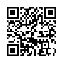 QR Code for 1GU1dY2YmBiHKAU7YVGRyrym8K4yH6GNHC