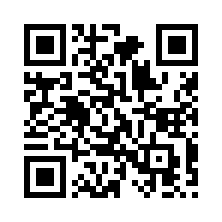 QR Code for 1GU1hD2wP1D3PWigTa4Rfnxc2BMybsEko