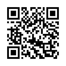 QR Code for 1GU1pX5tEXuSLjdXTftnZPJ9AAwnnnvFbB