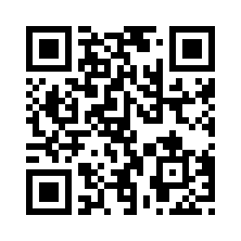 QR Code for 1GU1qsQuAJpmoLraFkXDGbByzZcLcdCok7