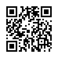 QR Code for 1GU1uGYXqtykZ5FAnbubxQmNJh4fRvgns2