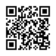 QR Code for 1GU1vF4S6UYTLavsDML7a7MCZ4XX4BKBWZ