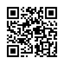 QR Code for 1GU1ywKdWqLWhLijRHPPaZ2F53VC7B67vK