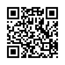 QR Code for 1GU1zbTPeiFRFSh4PcHcfYbSZECEZmHD21