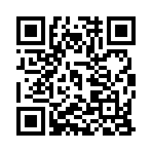 QR Code for 1GU22AVMvxcaTBvN42W6gJwvqsaVSLTHRe