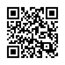 QR Code for 1GU22PLsqFjiJ4WJm3etKmoVzn7GATzwTe