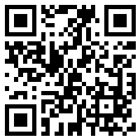 QR Code for 1GU23ZzLPcErBTDb688de4oibiJfAM6GWw
