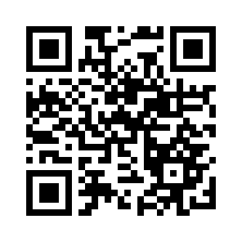 QR Code for 1GU28RvLmZUCTPUPs723VckuEDo7XUAU5s