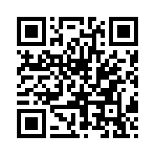 QR Code for 1GU29w9VAymEizsvApReUTCGHK1jhnn4F2