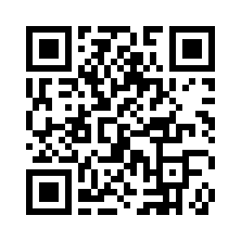 QR Code for 1GU2AtQCCNDq4dTy5iWLTagBhjDgXAeDqB