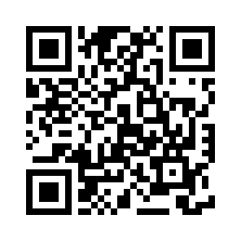 QR Code for 1GU2BPfGgtc3e72YQu6EnTpx8yfFqPoGWi